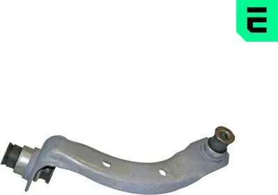 Produktbild von OPTIMAL F8-6681 Halter Motoraufhängung Vorne