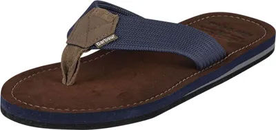 Produktbild von Barbour Toeman-Sandalen, Braun 42 EU