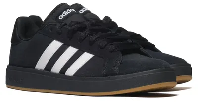 Obrázek produktu pro Adidas Grand Court Base 00s JQ6018