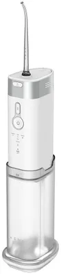 Obrázek produktu pro AENO Ustna sprcha 3.7 V 8 W 2500 mAh 200 ML
