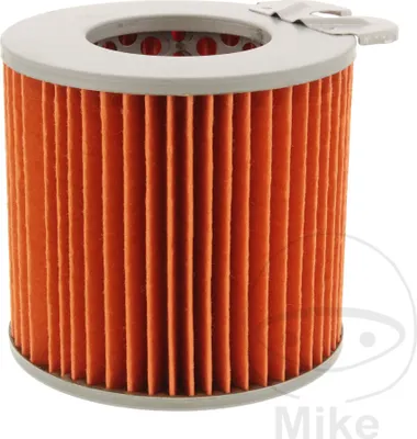Produktbild von Luftfilter Hiflo