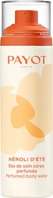 Obrázok produktu pre Payot Neroli D'Ete Parfumovaná telová voda 100 ml