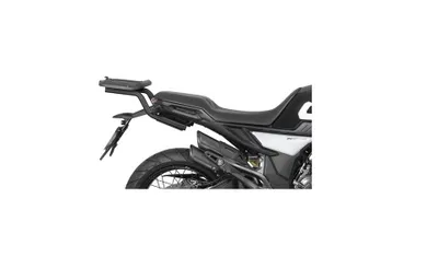 Obrázok produktu pre SHAD Montážna sada pre Horný kufor Top master Z0GK32ST ZONTES GK350