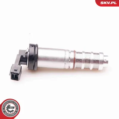 Obrázok produktu pre ESEN SKV 39SKV014 Ovládací ventil pre fázovanie vačkového hriadeľa