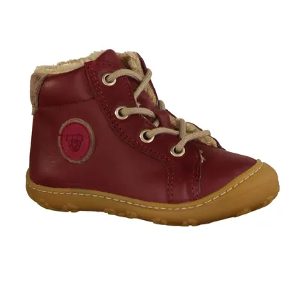 Produktbild von Ricosta GEORGIE 50 1202402/360 (25/fuchsia)