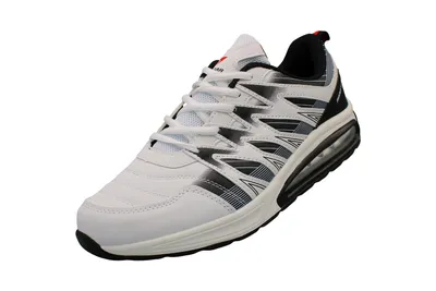 Produktbild von Planets 206 Sneaker Damen Herren