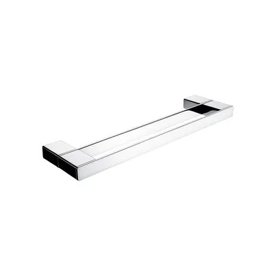 Obrázok produktu pre Držiak na uteráky Nimco KIBO 37,6 cm dvojitý