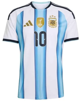 Immagine prodotto di Maglia Adidas KA8117 AFA H 10 D da Uomo