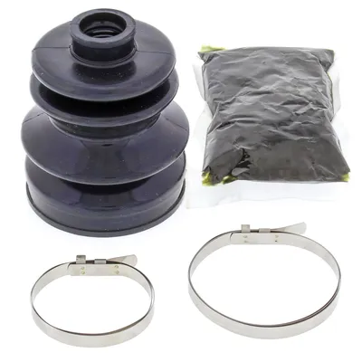 Obrázek produktu pro Cylinder-Big-Bore-Kit