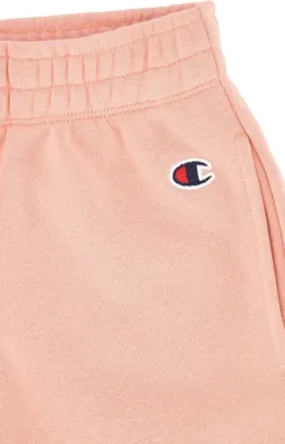 Image de Champion Women's Short Sport Survêtement Short S