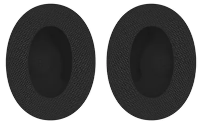 Immagine prodotto di Cuscinetti auricolari Jabra Evolve3 85