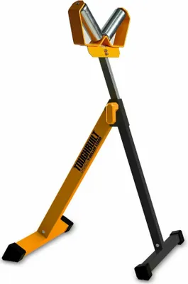 Zdjęcie produktu dla Toughbuilt V-Roller Stand