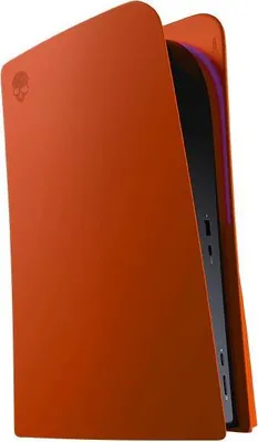 Image de 5IDES DWGT0006 accessoire de console de jeux Panneau de côté