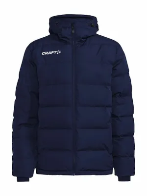 Zdjęcie produktu dla Craft Evolve Down Jacket M