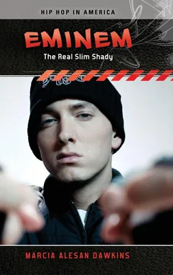 Produktbild von Eminem