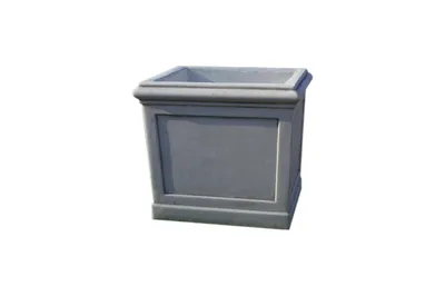 Produktbild von ANTIKES WOHNDESIGN Pflanzschalen Set AWD-PS-055 B:49cm H:51cm