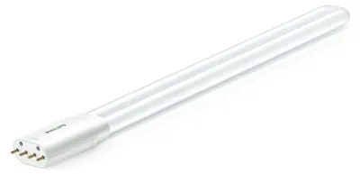 Image de PHILIPS-LM CorePro LED PLL HF 16.5W 840
