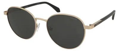 Zdjęcie produktu dla Okulary przeciwsłoneczne Polaroid PLD 4197/S/X 2F7/M9