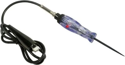 Produktbild von Professionelle Autoelektrische Lisle 32900 Roter Schleifer