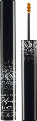 Produktbild von Augenbrauen-Maskerade LeClerc Blond (4,7ml)