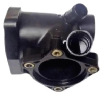 Produktbild von TOYOTA Rav4 Kühlkanal oben 16571-28250 OE