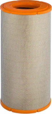 Image de Filtre à air HENGST E810L