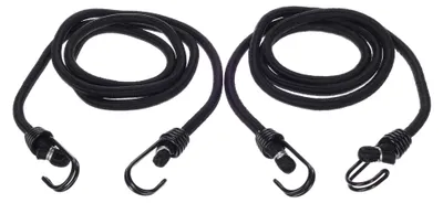 Produktbild von Gummispannbänder/Gummizüge CARGO CORD PREMIUM 100, 100 cm, 2 Stück