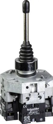 Image de SCHNEIDER ELECTRIC Joystick Schneider Electric XD2GA8421 1 St.