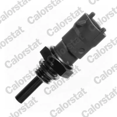 Zdjęcie produktu dla Czujnik Temperatury Płynu Chłodzącego Opel Astra/Vectra/Agila/Corsa/Vectra/Insignia/Zafira 98-2017