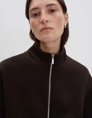 Obrázek produktu pro Dámská bomber bunda Someday