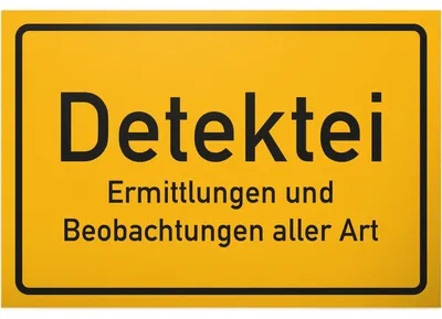 Image de Panneau décoratif amusant pour les fêtes