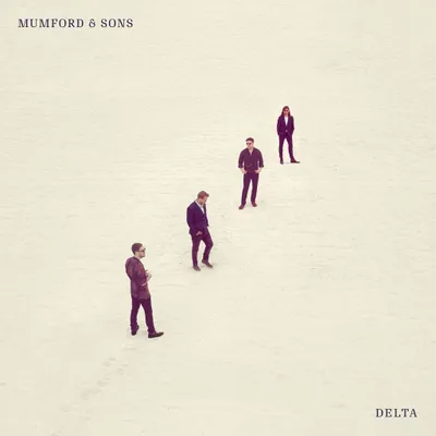 Produktbild von Delta