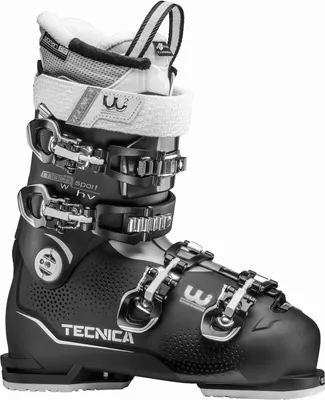 Produktbild von Tecnica Damen Ski Schuh Skischuh Mach Sport HV 85 XR W anthracite, Größe:24.5