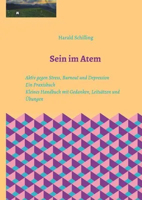 Produktbild von Sein im Atem