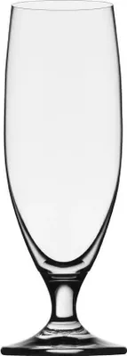 Produktbild von Stölzle Lausitz Set 6 Stück IMPERIAL 0,3 l klar 366 00 19 | EAN 4012632077127