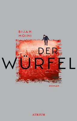 Image de Der Würfel