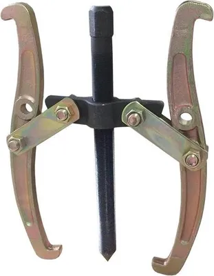 Produktbild von Kutlu 10547650