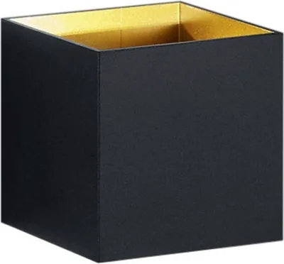 Obrázok produktu pre TRIO LED-Wandl.LOUIS 4,5W 3000K 430Lm sw matný