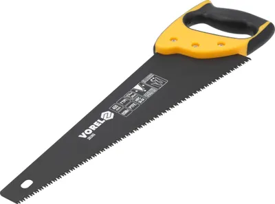 Obrázek produktu pro VOREL 28385, 400 mm, 1 kusů