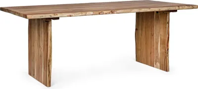 Produktbild von Tisch Eneas 200 x 77 x 95 cm Akazie