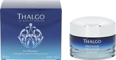 Produktbild von Pure Oxygenation Thalgo Prodige Des Oceans Mask
