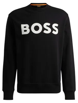 Produktbild von WeBasicCrew