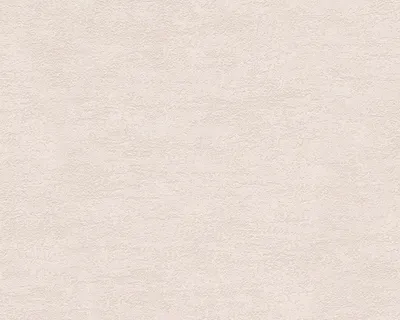 Produktbild von Schöner Wohnen Vliestapete, perlweiß, metallic , 10,05 m x 0,53 m, 959024, 95902-4