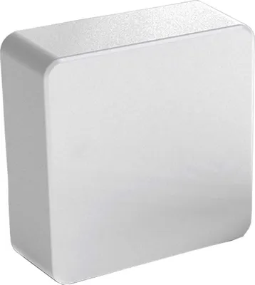 Produktbild von VELUX Steuereinheit KUX 110 EU Einzelsteuerung