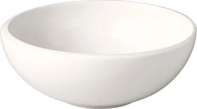 Zdjęcie produktu dla Multipak Villeroy & Boch NewMoon Bol - 4 sztuki