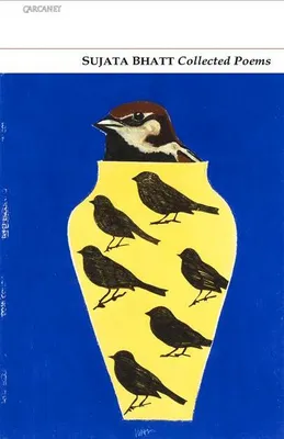 Produktbild von Collected Poems