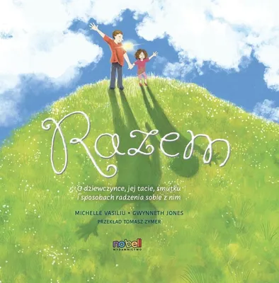 Produktbild von Razem
