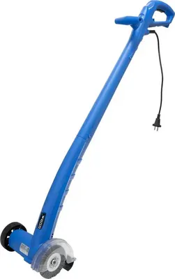 Produktbild von Güde Elektrický kartáč na klouby / čistič kloubů, GFR150, 150 W, 93 dB