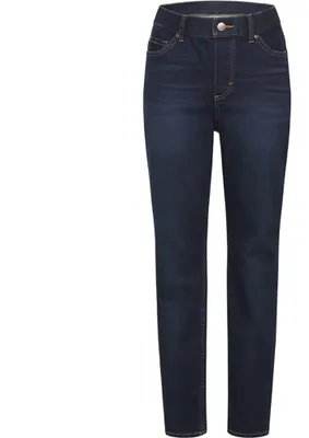 Productafbeelding van Lee Shape Skinny