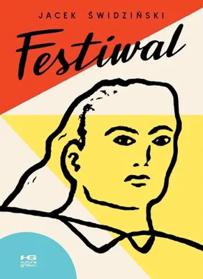 Produktbild von Festiwal